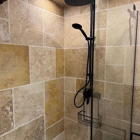 Victoria Square טימישוארה