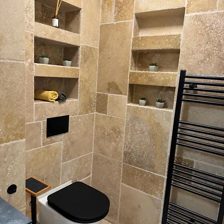 Victoria Square * טימישוארה