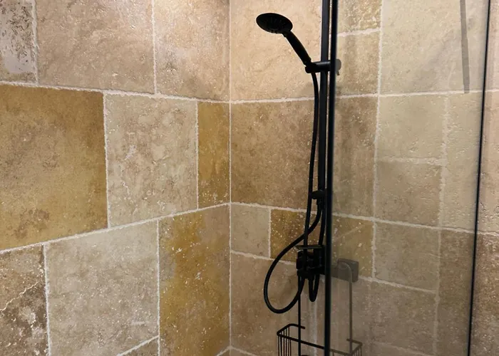 Victoria Square Τιμισοάρα