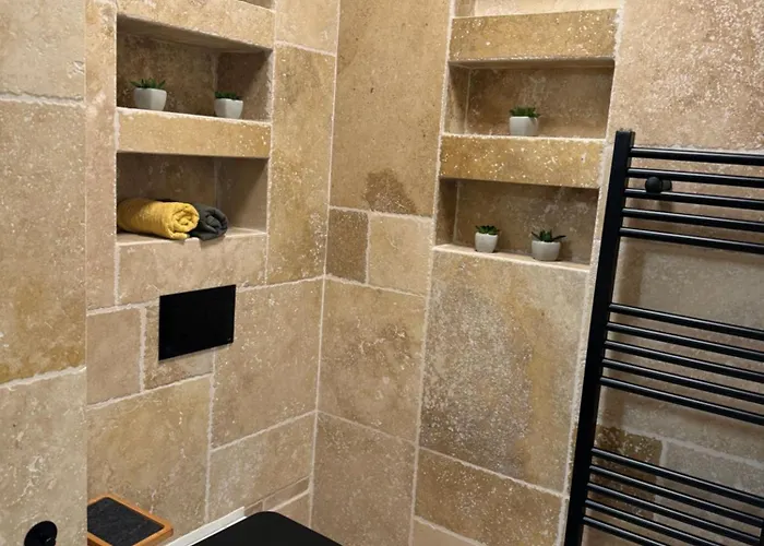 Victoria Square * Τιμισοάρα