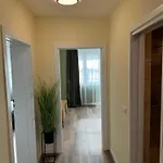 Apartmán Victoria Square