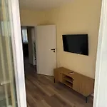 Victoria Square Apartmán