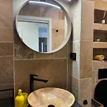 Apartmán Victoria Square Temešvár