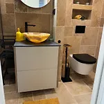 Victoria Square Apartmán Temešvár