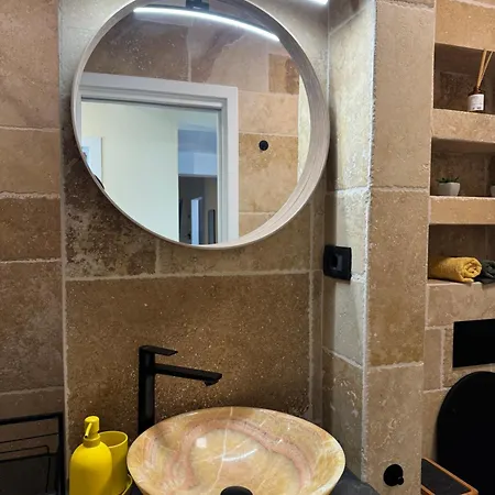 Apartament Victoria Square Timişoara