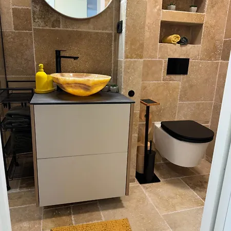 Victoria Square Apartament Timişoara