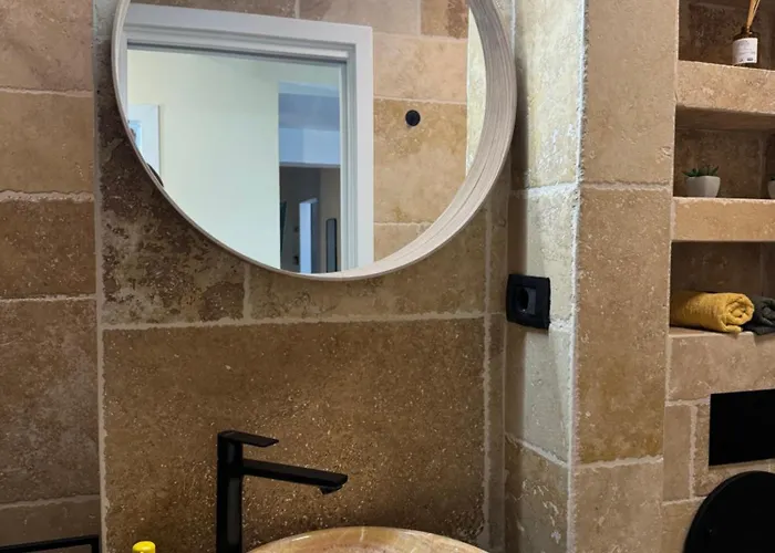 Appartement Victoria Square Timişoara