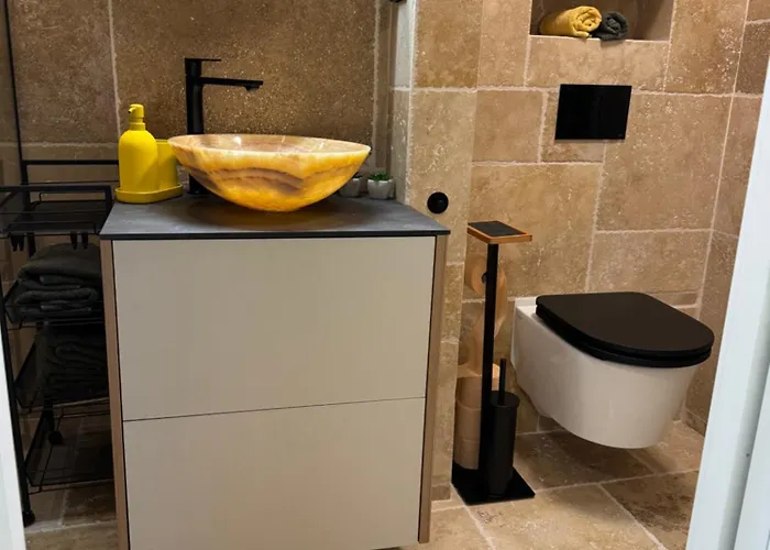 Victoria Square Appartement Timişoara